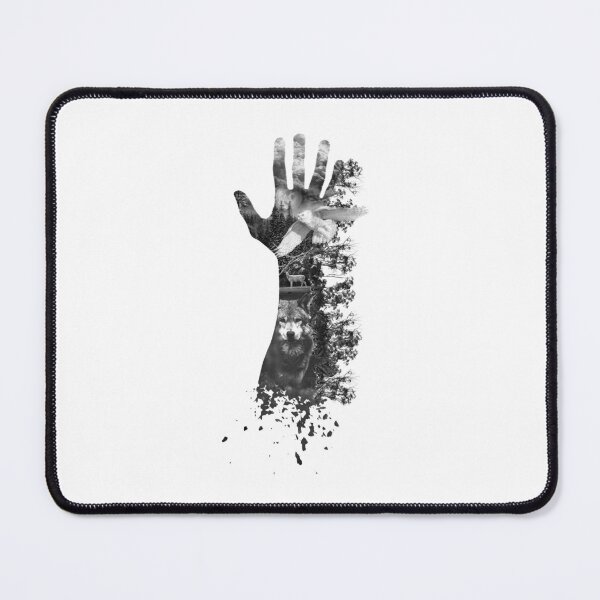 Item preview, Save our Planet designed and sold by Void Script.