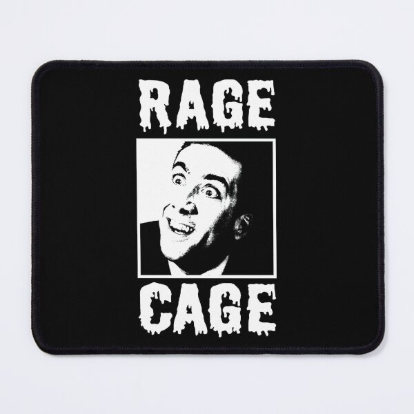 Item preview, Nicolas Cage designed and sold by NicolasCCage23.