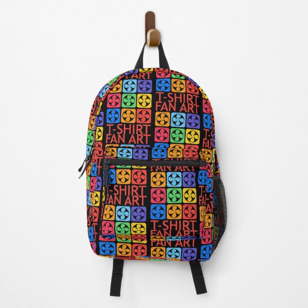 Item preview, Arte de fan designed and sold by TejSlaboda86.