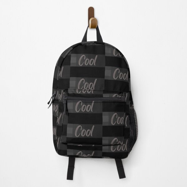 Item preview, Cool designed and sold by Moonlight-Art-.