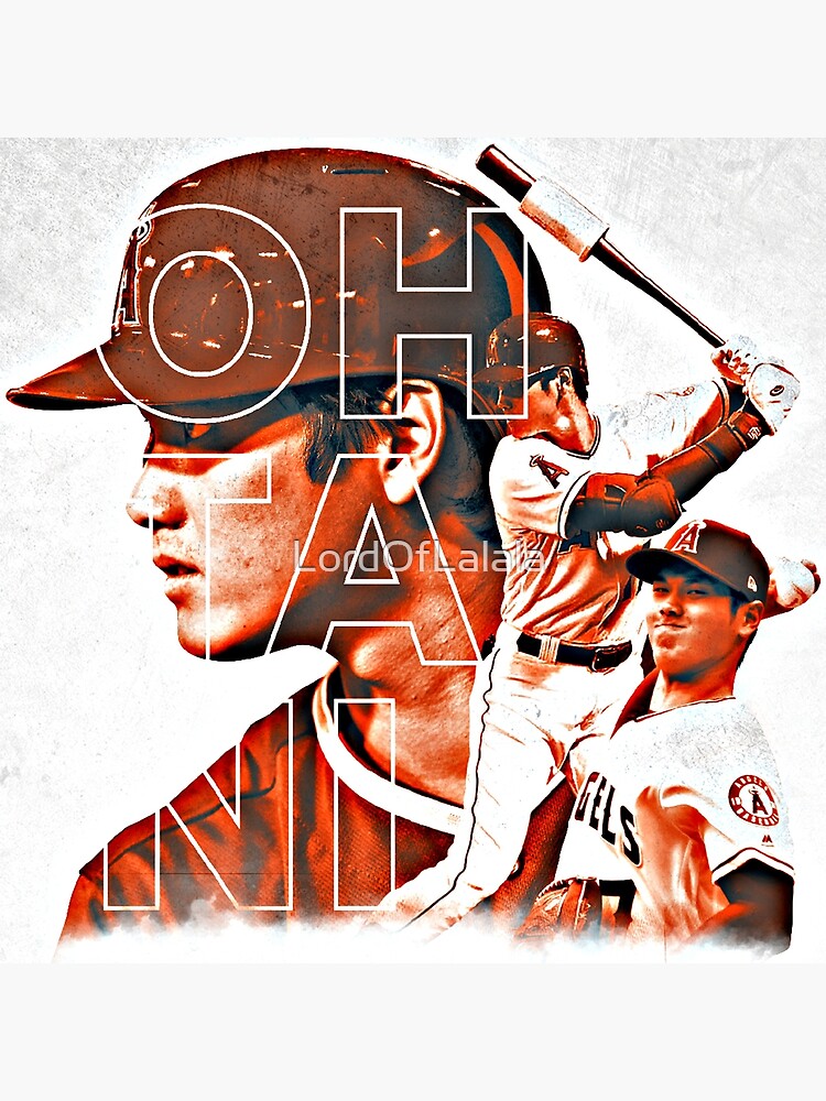 Aaron Judge Poster for Sale by LordOfLalala