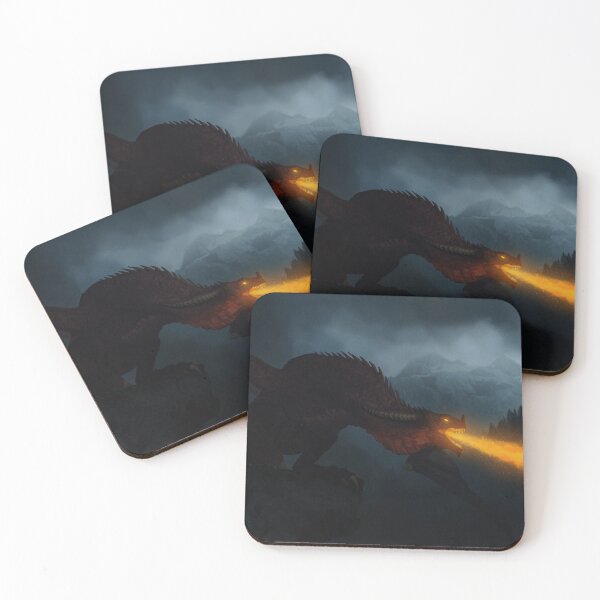 Item preview, Supremacy designed and sold by Caellaigh-Art.