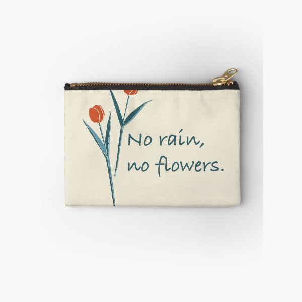 Item preview, no rain, no flowers. designed and sold by Peach-Bloom.