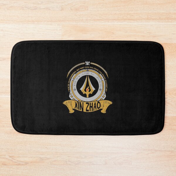 Item preview, XIN ZHAO - LIMITED EDITION  designed and sold by TejSlaboda86.