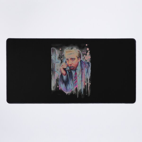 Item preview, Nicolas Cage designed and sold by NicolasCCage23.