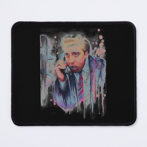 Item preview, Nicolas Cage designed and sold by NicolasCCage23.