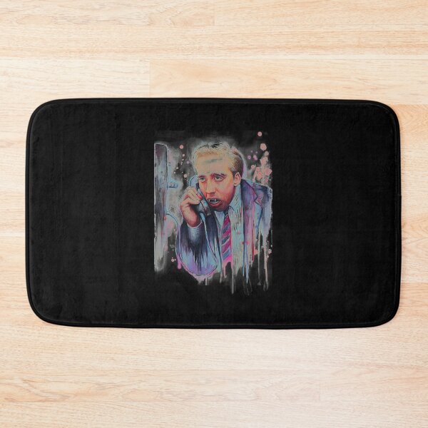 Item preview, Nicolas Cage designed and sold by NicolasCCage23.