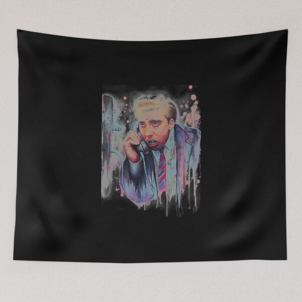 Item preview, Nicolas Cage designed and sold by NicolasCCage23.