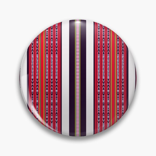 Item preview, Tribal Weave 2 designed and sold by thesoapgallery.
