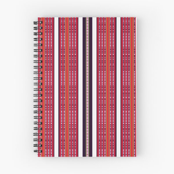 Item preview, Tribal Weave 2 designed and sold by thesoapgallery.