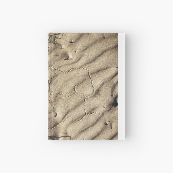 Item preview, Sand Patterns designed and sold by goodieg.