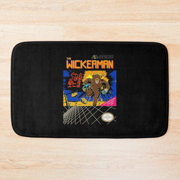Item preview, Nicolas Cage designed and sold by NicolasCCage23.