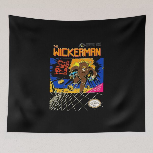 Item preview, Nicolas Cage designed and sold by NicolasCCage23.