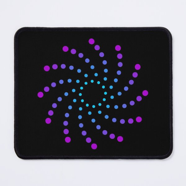 Item preview, Distant Galaxy in Universe.  designed and sold by TashaVector.