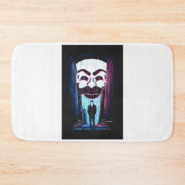 Item preview, Sam Elliot Actor Received Many National Awards Golden Globe Academy Mr. Robot Gift For Birthday designed and sold by SamElliotTamika.