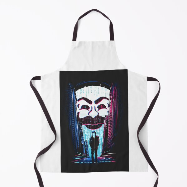 Item preview, Sam Elliot Actor Received Many National Awards Golden Globe Academy Mr. Robot Gift For Birthday designed and sold by SamElliotTamika.