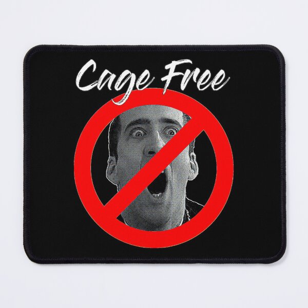 Item preview, Nicolas Cage designed and sold by NicolasCCage23.