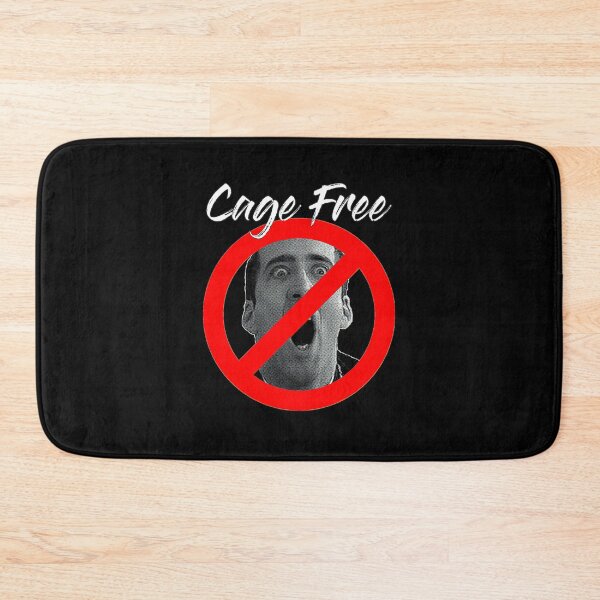 Item preview, Nicolas Cage designed and sold by NicolasCCage23.