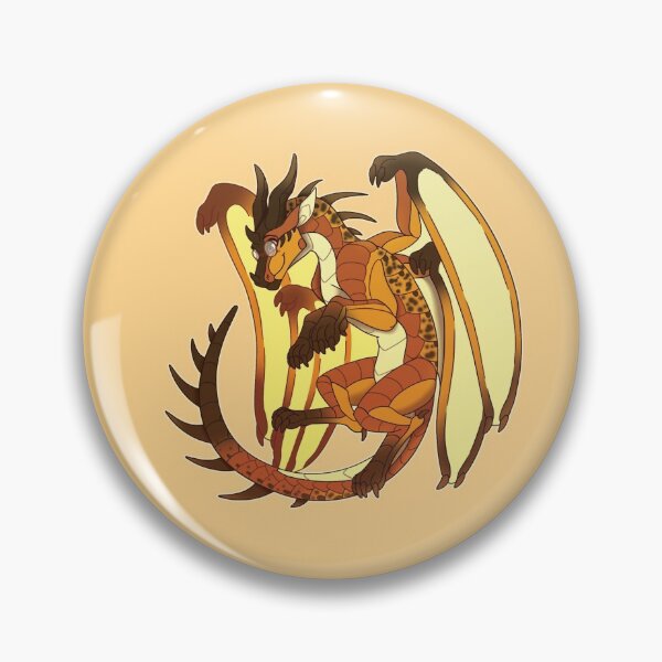 Item preview, Cricket Wings of Fire designed and sold by Londonox.