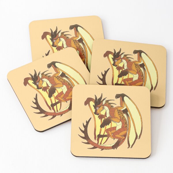 Item preview, Cricket Wings of Fire designed and sold by Londonox.