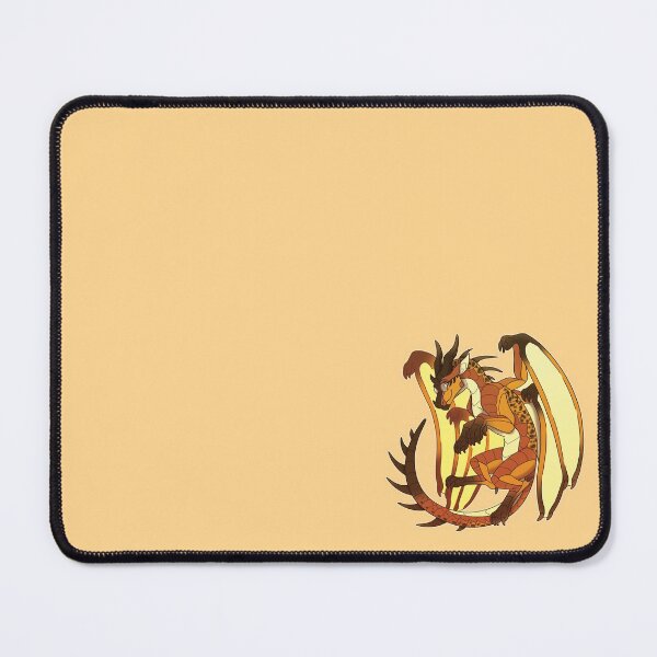 Item preview, Cricket Wings of Fire designed and sold by Londonox.