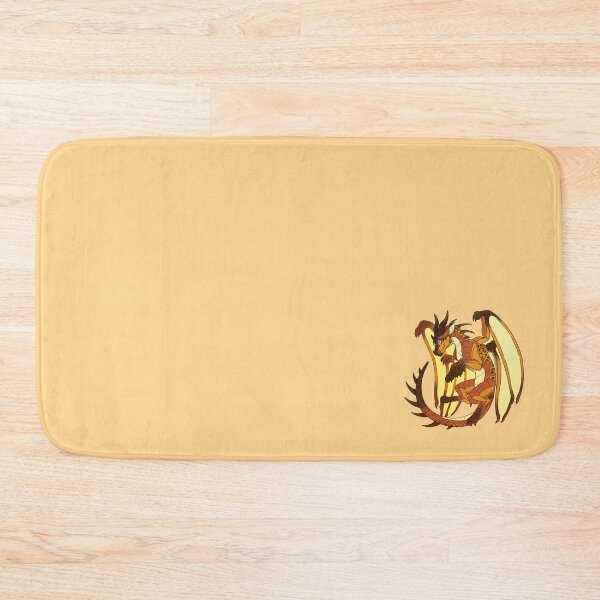 Item preview, Cricket Wings of Fire designed and sold by Londonox.