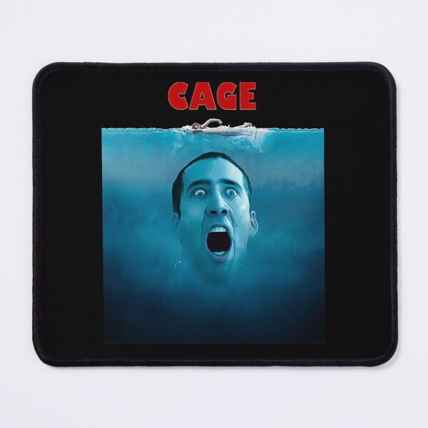 Item preview, Nicolas Cage designed and sold by NicolasCCage23.