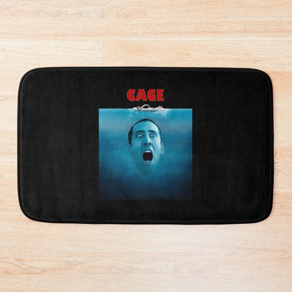 Item preview, Nicolas Cage designed and sold by NicolasCCage23.