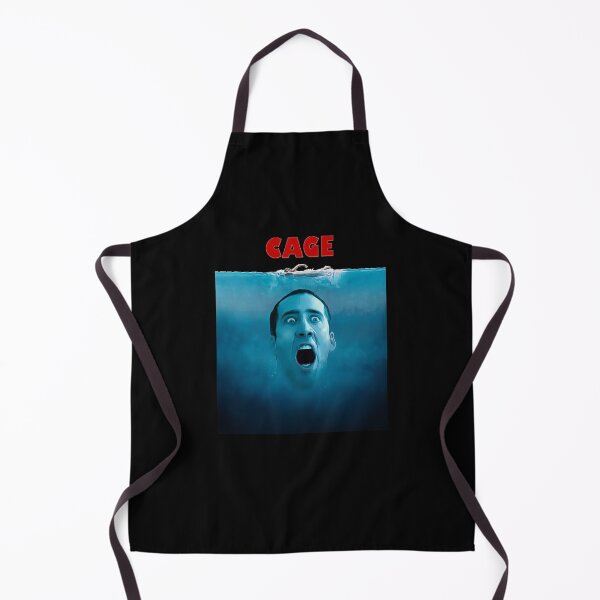 Item preview, Nicolas Cage designed and sold by NicolasCCage23.