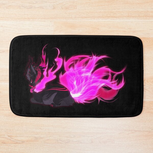 Item preview, Righteous Fury designed and sold by vertigocrime.