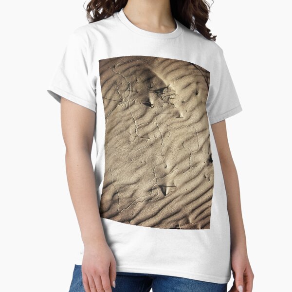 Item preview, Sand Patterns designed and sold by goodieg.