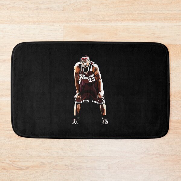 Item preview, lebron wpap  designed and sold by TejSlaboda86.