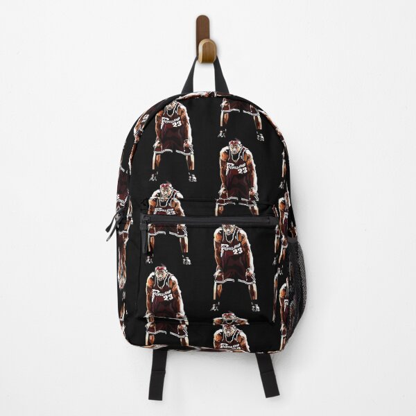 Item preview, lebron wpap designed and sold by TejSlaboda86.