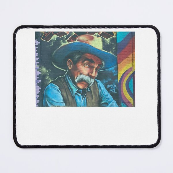 Item preview, Sam Elliot Actor Received Many National Awards Golden Globe Academy Ol' Sam Retro Wave designed and sold by SamElliotTamika.