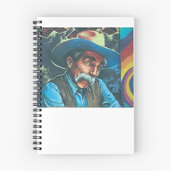 Item preview, Sam Elliot Actor Received Many National Awards Golden Globe Academy Ol' Sam Retro Wave designed and sold by SamElliotTamika.