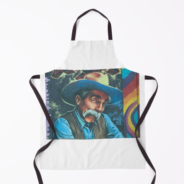 Item preview, Sam Elliot Actor Received Many National Awards Golden Globe Academy Ol' Sam Retro Wave designed and sold by SamElliotTamika.