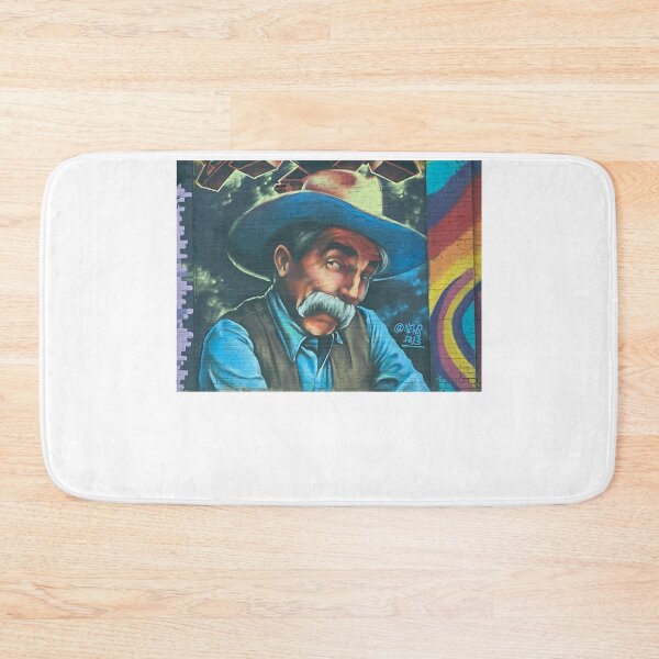 Item preview, Sam Elliot Actor Received Many National Awards Golden Globe Academy Ol' Sam Retro Wave designed and sold by SamElliotTamika.