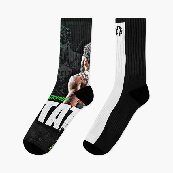 Item preview, Jayson Tatum designed and sold by NBAFanArt.