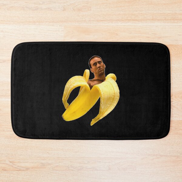 Item preview, Nicolas Cage designed and sold by NicolasCCage23.