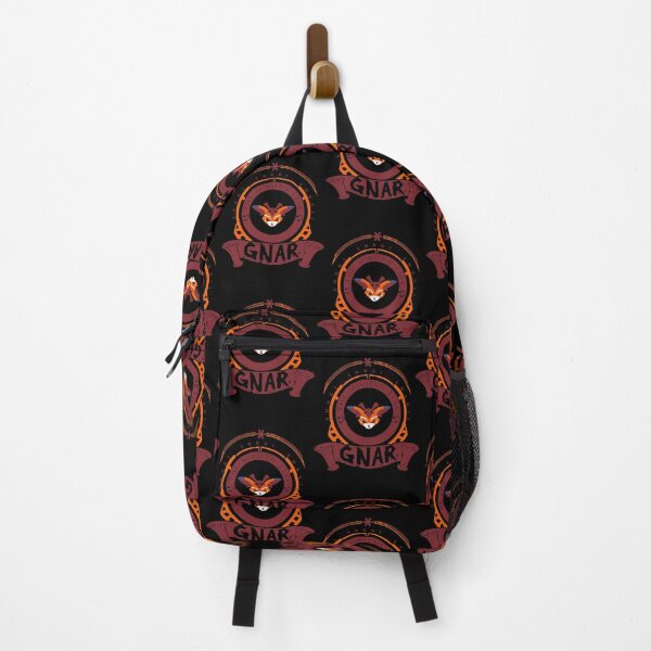 Item preview, GNAR - LIMITED EDITION  designed and sold by TejSlaboda86.