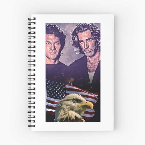 Item preview, Sam Elliot Actor Received Many National Awards Golden Globe Academy Patrick Swayze  Retro Vintage designed and sold by SamElliotTamika.
