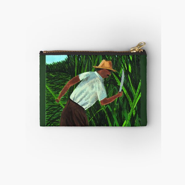 Item preview, El Canaveral designed and sold by Myriam "Lisy"  Velazquez.