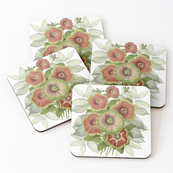 Item preview, Mallow designed and sold by yyolka.