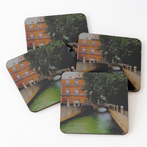Item preview, River designed and sold by trotilwalnut.