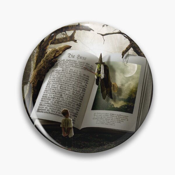 Item preview, Fairy tales come true designed and sold by lupographics.