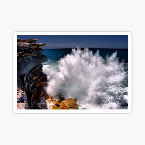 Item preview, At Clovelly designed and sold by andreisky.