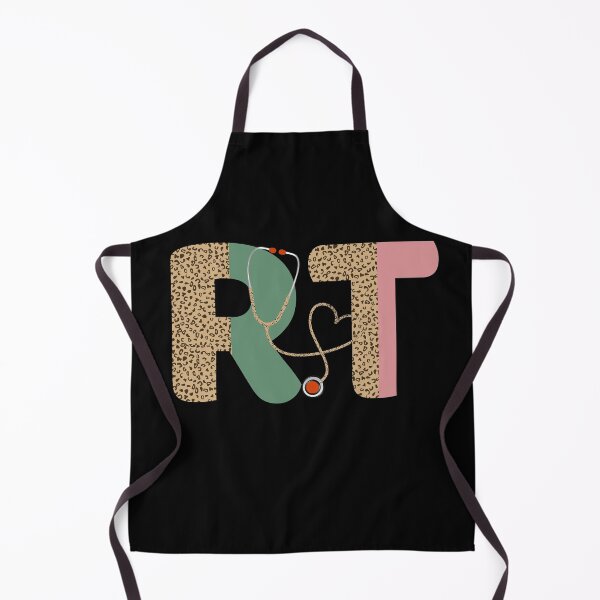 Item preview, Respiratory Therapist Unique Gift , Rt Respiratory Therapy Leopard designed and sold by majidkacm.