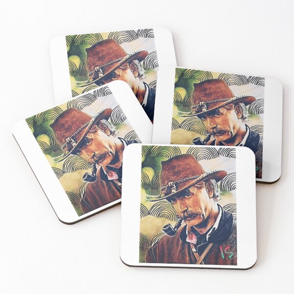 Item preview, Sam Elliot Actor Received Many National Awards Golden Globe Academy Sam Elliot Gifts For Fan designed and sold by SamElliotTamika.