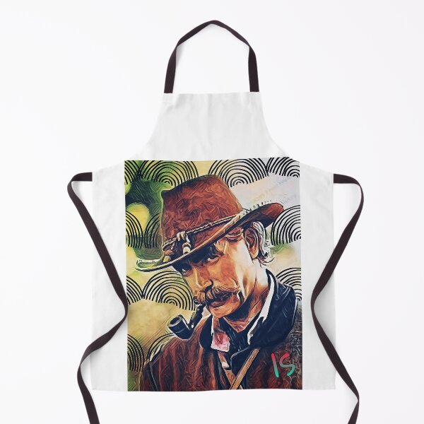 Item preview, Sam Elliot Actor Received Many National Awards Golden Globe Academy Sam Elliot Gifts For Fan designed and sold by SamElliotTamika.