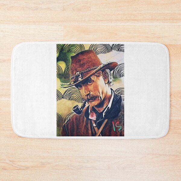Item preview, Sam Elliot Actor Received Many National Awards Golden Globe Academy Sam Elliot Gifts For Fan designed and sold by SamElliotTamika.